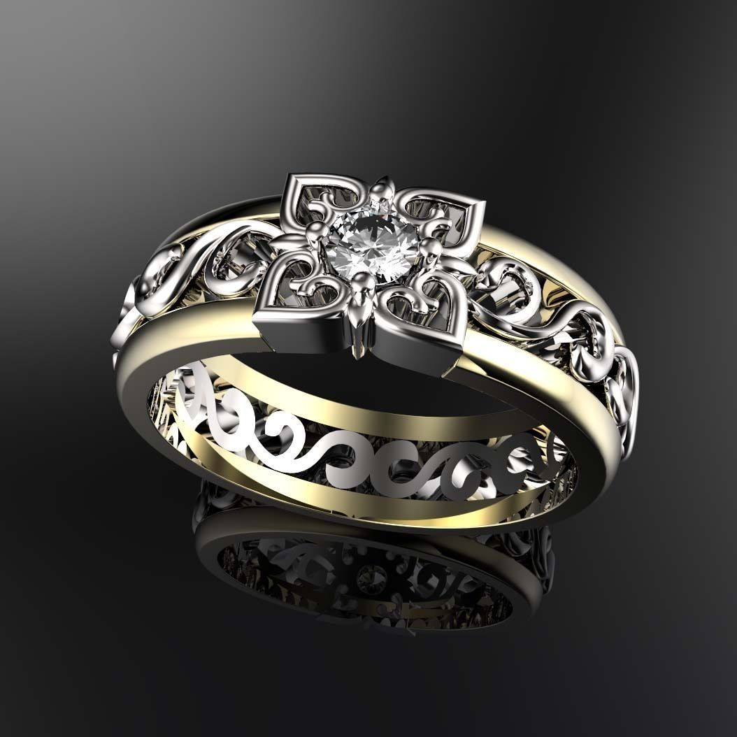 https://www.goldiam.easystockhosting.com/sites/default/files/pattern-3d-model-stl-3dm%20%281%29.jpg